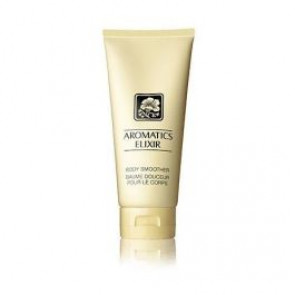 Clinique AROMATICS ELIXIR Loción corporal 200 ml