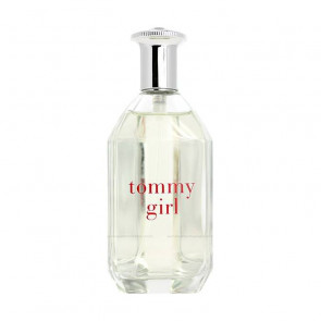 Tommy Hilfiger Tommy Girl Eau de toilette 200 ml