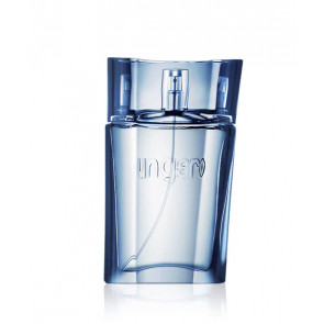 Emanuel Ungaro UNGARO MAN Eau de toilette Vaporizador 90 ml