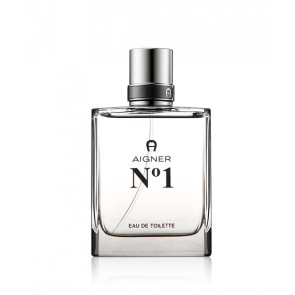 Etienne Aigner Nº1 Eau de toilette 100 ml