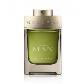 Bvlgari MAN WOOD ESSENCE Eau de parfum 150 ml