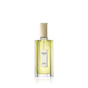 Jean-Louis Scherrer JEAN-LOUIS SCHERRER Eau de toilette Vaporizador 50 ml