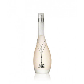 Jennifer López GLOW Eau de toilette Vaporizador 100 ml