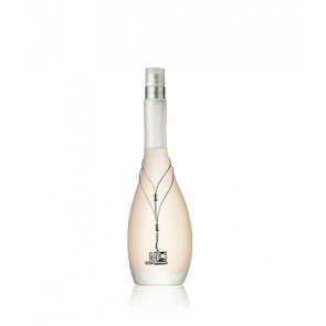 Jennifer López GLOW Eau de toilette Vaporizador 50 ml Frasco