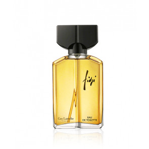 Guy Laroche FIDJI Eau de toilette Vaporizador 100 ml Frasco