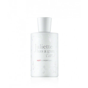 Juliette Has a Gun NOT A PERFUME Eau de parfum 100 ml