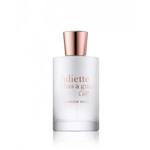 Juliette Has a Gun MOSCOW MULE Eau de parfum 100 ml