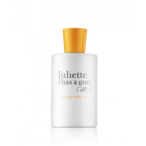 Juliette Has a Gun SUNNY SIDE UP Eau de parfum 100 ml