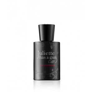 Juliette Has a Gun LADY VENGEANCE Eau de parfum 50 ml