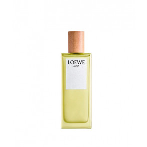 Loewe AGUA DE LOEWE Eau de toilette Vaporizador 50 ml Frasco