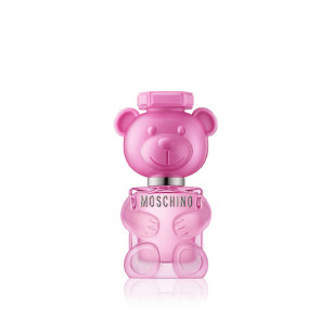 Moschino TOY 2 BUBBLE GUM Eau de toilette 30 ml