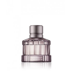 Laura Biagiotti ROMAMOR UOMO Eau de toilette 40 ml