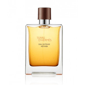 Hermès TERRE D'HERMÈS EAU INTENSE VÉTIVER Eau de parfum 200 ml