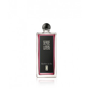 Serge Lutens BAPTEME DU FEU Eau de parfum 50 ml