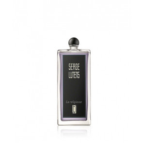 Serge Lutens LA RELIGIEUSE Eau de parfum 50 ml