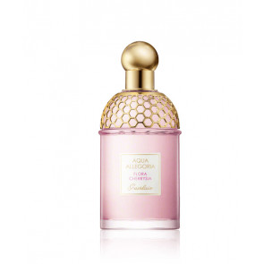 Guerlain AQUA ALLEGORIA FLORA CHERRYSIA Eau de toilette 125 ml