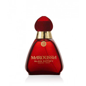 Slava Zaïtsev MAROUSSIA Eau de toilette Vaporizador 100 ml