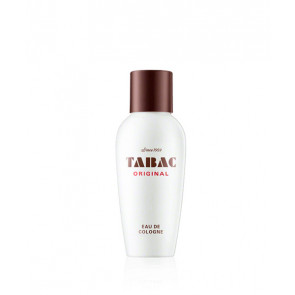 Tabac ORIGINAL Eau de cologne 100 ml