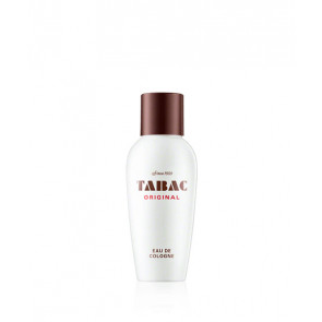 Tabac ORIGINAL TABAC Eau de cologne Vaporizador 50 ml Frasco