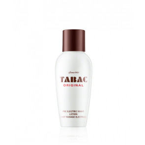 Tabac ORIGINAL TABAC Loción preafeitado eléctrico 100 ml