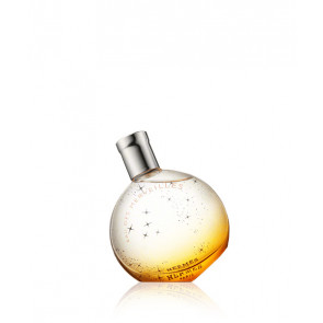 Hermès EAU DES MERVEILLES Eau de toilette 30 ml