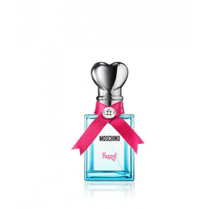 Moschino FUNNY! Eau de toilette Vaporizador 25 ml