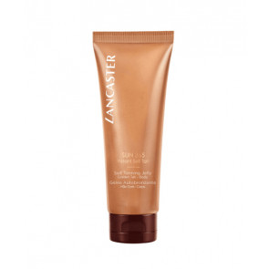 Lancaster SUN 365 Instant Self Tan Jelly Body 125 ml