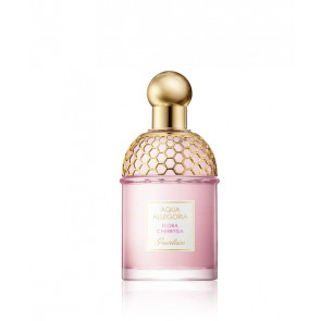 Guerlain AQUA ALLEGORIA FLORA CHERRYSIA Eau de toilette 75 ml