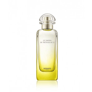 Hermès LE JARDIN DE MONSIEUR LI Eau de toilette Vaporizador 100 ml