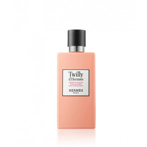 Hermès TWILLY D'HERMÈS Gel de Baño 200 ml