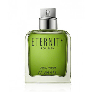 Calvin Klein ETERNITY FOR MEN Eau de parfum 200 ml