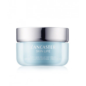 Lancaster SKIN LIFE Early Age-Delay Day Cream 50 ml