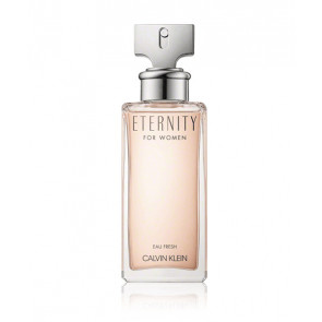 Calvin Klein ETERNITY EAU FRESH Eau de parfum 100 ml