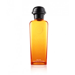 Hermès EAU DE MANDARINE AMBRÉE Eau de cologne 200 ml