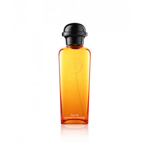 Hermès EAU DE MANDARINE AMBRÉE Eau de cologne Vaporizador 100 ml