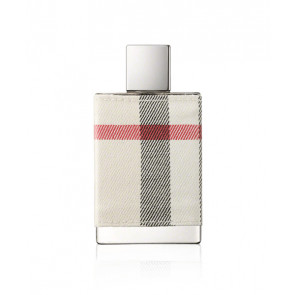 Burberry LONDON Eau de parfum Vaporizador 50 ml Frasco