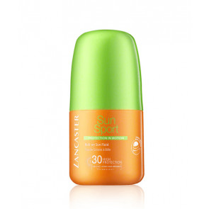 Lancaster SUN SPORT Roll-On Sun Fluid SPF30 50 ml