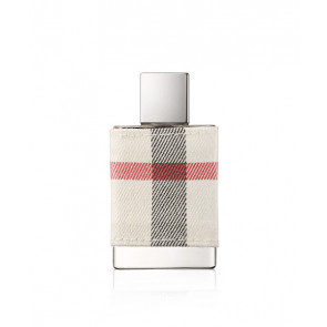 Burberry LONDON Eau de parfum Vaporizador 30 ml Frasco