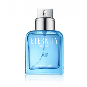 ETERNITY AIR FOR MEN Eau de toilette 100 ml