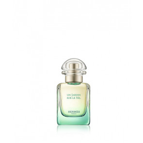 Hermès UN JARDIN SUR LE NIL Eau de toilette Vaporizador 30 ml