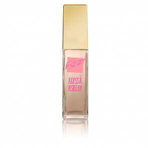 Alyssa Ashley Fizzy Eau de toilette 100 ml