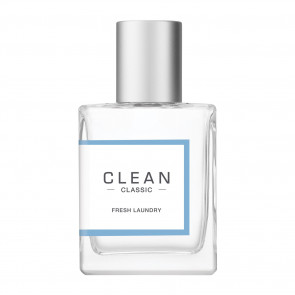 Clean Fresh Laundry Eau de parfum 60 ml