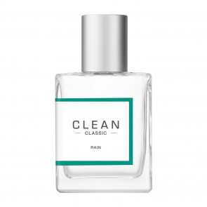 Clean Rain Eau de parfum 60 ml