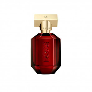 Hugo Boss Boss The Scent for Her Elixir Eau de parfum 30 ml