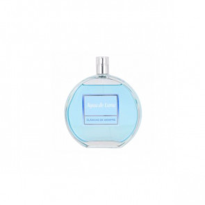 Puig Agua de Luna Eau de toilette 200 ml