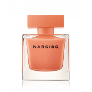 Narciso Rodríguez NARCISO AMBRÉE Eau de parfum 90 ml