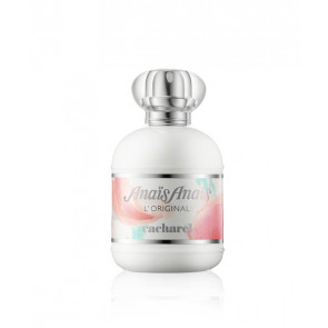 Cacharel ANAÏS ANAÏS Eau de toilette Vaporizador 50 ml Frasco