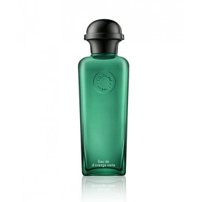 Hermès EAU D'ORANGE VERTE Eau de cologne Vaporizador 200 ml