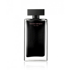 Narciso Rodríguez NARCISO RODRIGUEZ FOR HER Eau de toilette Vaporizador 150 ml