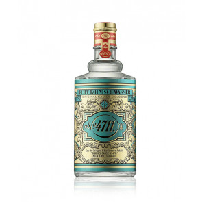 4711 ORIGINAL EAU DE COLOGNE Eau de toilette 150 ml